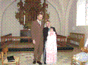 IngeAllanNaya 05 FEB 2005 nr17.JPG